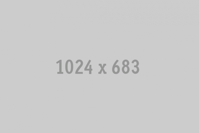 Image Title Copy Copy